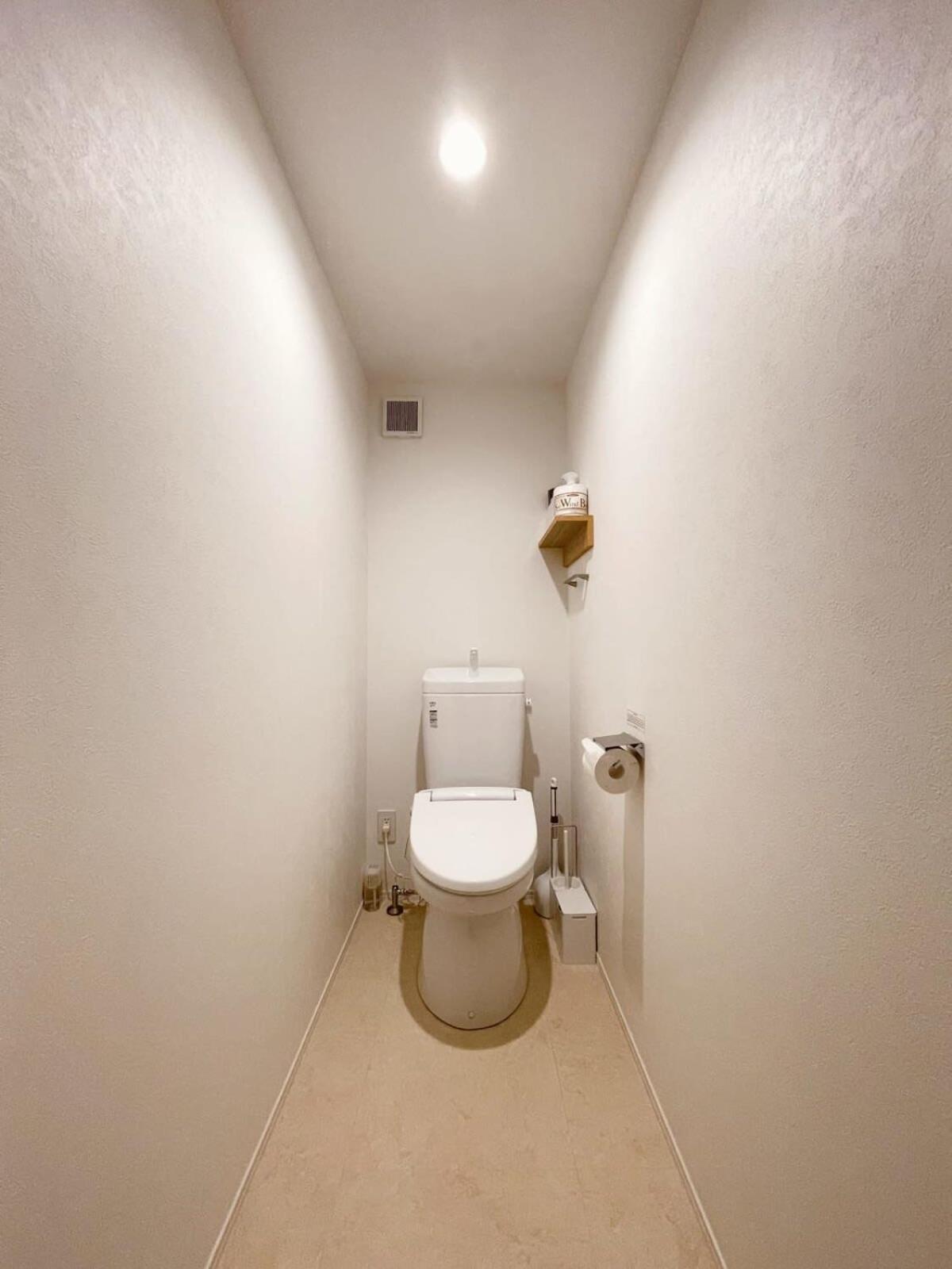 Bhotel Kaniwasou 101 1Br Good For 10Ppl In The Scenic Island Of Miyajima Hacukaicsi Kültér fotó