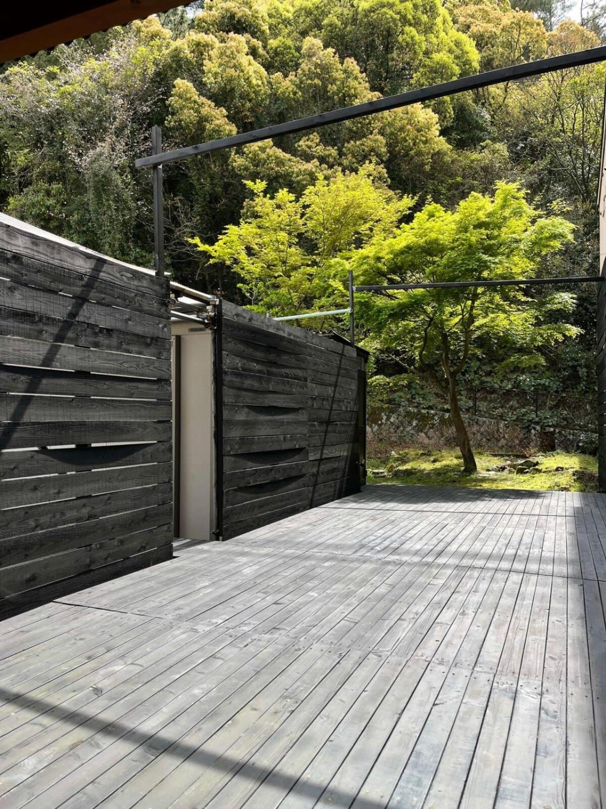 Bhotel Kaniwasou 101 1Br Good For 10Ppl In The Scenic Island Of Miyajima Hacukaicsi Kültér fotó